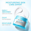 Picture of 5X CERAMIDE BARRIER MOISTURE GEL CREAM