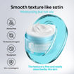 Picture of 5X CERAMIDE BARRIER REPAIR MOISTURIZER