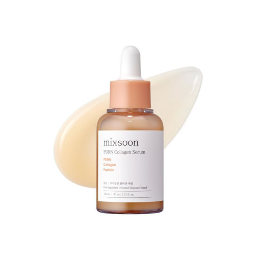 Picture of MIXSOON PDRN COLLAGEN SERUM