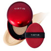 Picture of TIRTIR MASK FIT RED CUSHION 21W NATURAL IVORY