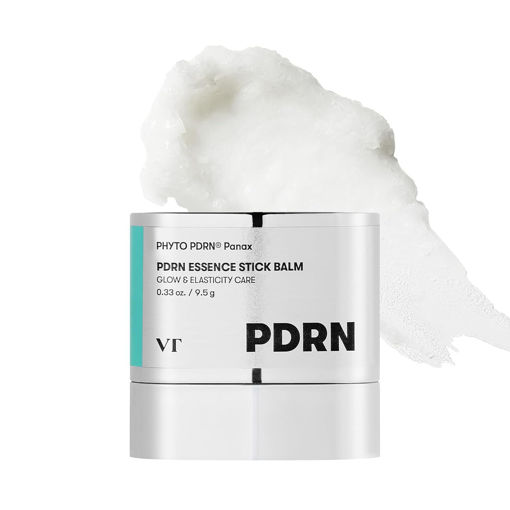 Picture of VT PDRN ESSENCE STICK BALM