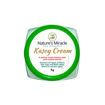 Picture of NATURES MIRACLE KASOY CREAM