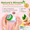 Picture of NATURES MIRACLE KASOY CREAM