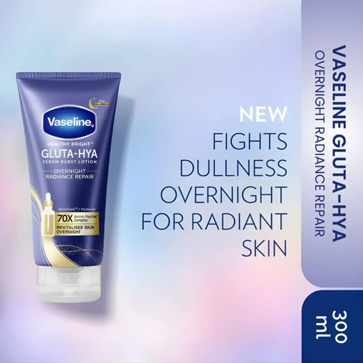 Picture of GLUTA-HYA OVERNIGHT RADIANCE REPAIR