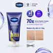 Picture of GLUTA-HYA OVERNIGHT RADIANCE REPAIR