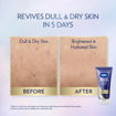 Picture of GLUTA-HYA OVERNIGHT RADIANCE REPAIR