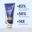 Picture of GLUTA-HYA OVERNIGHT RADIANCE REPAIR