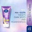 Picture of GLUTA-HYA SPOTLESS GLOW SERUM BURST LOTION 290ML