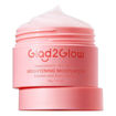 Picture of GLAD2GLOW BRIGHTENING MOISTURIZER