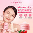 Picture of GLAD2GLOW BRIGHTENING MOISTURIZER