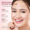 Picture of GLAD2GLOW BRIGHTENING MOISTURIZER