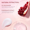 Picture of GLAD2GLOW BRIGHTENING MOISTURIZER