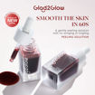 Picture of GLAD2GLOW INTENSIVE PEELING SOLUTION SERUM (AHA/BHA/PHA)