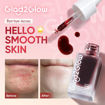 Picture of GLAD2GLOW INTENSIVE PEELING SOLUTION SERUM (AHA/BHA/PHA)