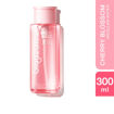 Picture of GLAD2GLOW MICELLAR WATER