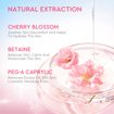 Picture of GLAD2GLOW MICELLAR WATER