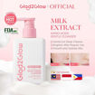 Picture of GLAD2GLOW MILK AMINO ACIDS BRIGHTENING CLEANSER