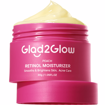 Picture of GLAD2GLOW PEACH RETINOL MOISTURIZER