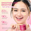 Picture of GLAD2GLOW PEACH RETINOL MOISTURIZER