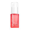 Picture of GLAD2GLOW POMEGRANATE 10% NIACINAMDE POWER BRIGHT SERUM