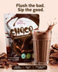 Picture of GLOWMING CHOCO BLAST