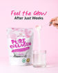 Picture of GLOWMING PURE COLLAGEN POWDER