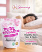 Picture of GLOWMING PURE COLLAGEN POWDER