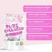 Picture of GLOWMING PURE COLLAGEN POWDER