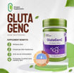 Picture of GLUTAGEN C