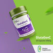Picture of GLUTAGEN C