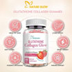 Picture of GLUTATHIONE COLLAGEN GLOW