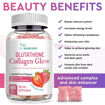 Picture of GLUTATHIONE COLLAGEN GLOW