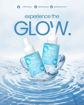 Picture of HY-DROP GLOW BOOST SERUM