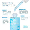Picture of HY-DROP GLOW BOOST SERUM