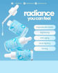 Picture of HY-DROP GLOW BOOST SERUM