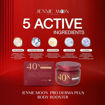 Picture of JENNIE MOON 40X PRO DERMA PLUS BODY BOOSTER