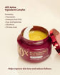 Picture of JENNIE MOON 40X PRO DERMA PLUS BODY BOOSTER