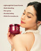 Picture of JENNIE MOON 40X PRO DERMA PLUS BODY BOOSTER