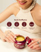 Picture of JENNIE MOON 40X PRO DERMA PLUS BODY BOOSTER