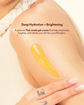 Picture of JENNIE MOON 40X PRO DERMA PLUS BODY BOOSTER