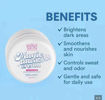 Picture of HIKARI MAGIC TAWAS CREAM