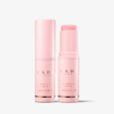 Picture of KAHI WRINKLE BOUNCE BALM