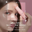 Picture of KAHI WRINKLE BOUNCE BALM