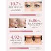 Picture of KAHI WRINKLE BOUNCE BALM