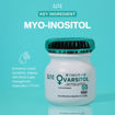 Picture of KM OVARSITOL CAPSULE