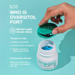 Picture of KM OVARSITOL CAPSULE