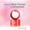 Picture of HADALABO AGING CARE CREAM