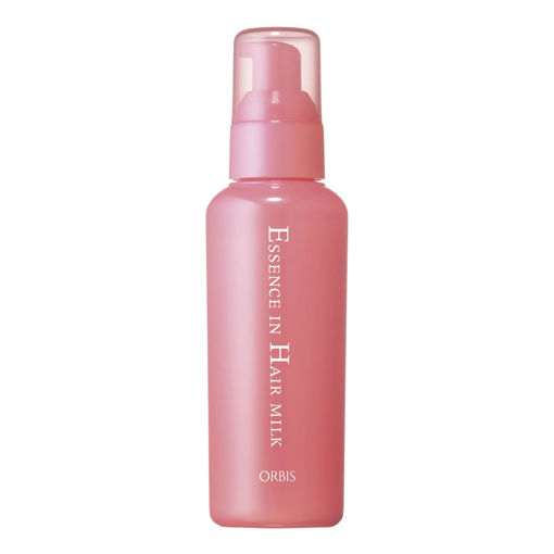 Picture of ORBIS ESSENCE IN HAIR MILK