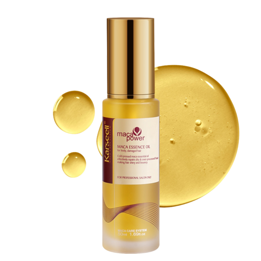 Picture of KARSEELL MACA ESSENCE OIL
