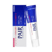 Picture of LION PAIR ACNE CREAM